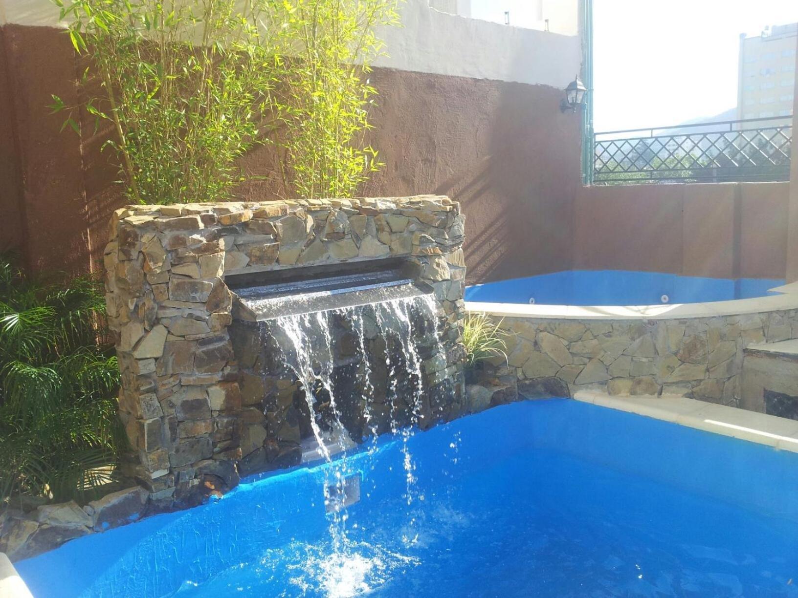 Hotel Astur Salta Exterior foto